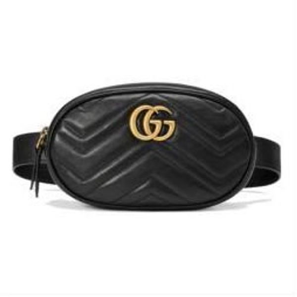 2019 de igner luxury handbag women 039 houlder bag cro body fa hion hot ale cla ical mall handbag clutch atchel tote g7735
2019 de igner luxury handbag women 039 houlder bag cro body fa hion hot ale cla ical mall handbag clutch atchel tote g7735