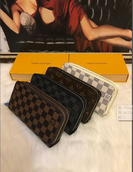 handbags designers wallet luxury clutch sell 2020 women wallets mens wallet designers purse card holder ing, Red;black
handbags designers wallet luxury clutch sell 2020 women wallets mens wallet designers purse card holder ing, Red;black