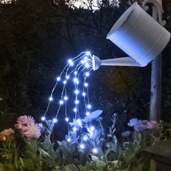 battery box led copper decorative light string christmas decoration balloon light always bright 2 box colorful indoor outdoor
battery box led copper decorative light string christmas decoration balloon light always bright 2 box colorful indoor outdoor