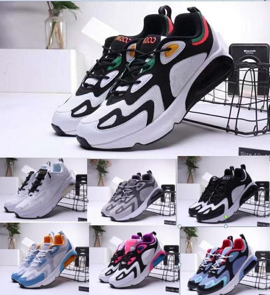 Горячие Продажи 200 Новые Мужские Кроссовки Подушка 2020 KPU Пластиковые Дешевые Крос
Горячие Продажи 200 Новые Мужские Кроссовки Подушка 2020 KPU Пластиковые Дешевые Крос