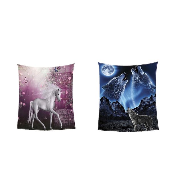 2pcs premium flannel fleece throw blanket for sofa couch | soft fuzzy throw | lightweight, all season use 130x150cm
2pcs premium flannel fleece throw blanket for sofa couch | soft fuzzy throw | lightweight, all season use 130x150cm