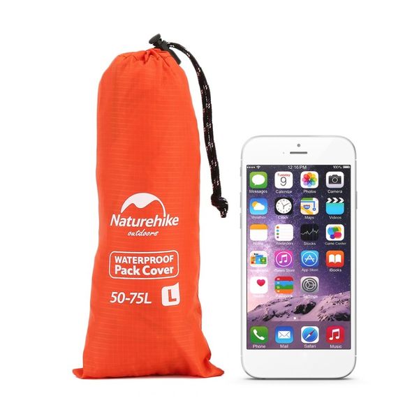 sales promotion outdoor travel kit waterproof bag backpack rucksack dust rain cover for travel hiking wholesale
sales promotion outdoor travel kit waterproof bag backpack rucksack dust rain cover for travel hiking wholesale