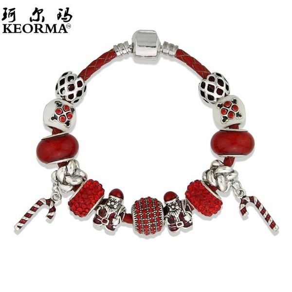 fashion jewelry bracelets, diy beaded bracelets, leather string beaded bracelet, Golden;silver
fashion jewelry bracelets, diy beaded bracelets, leather string beaded bracelet, Golden;silver