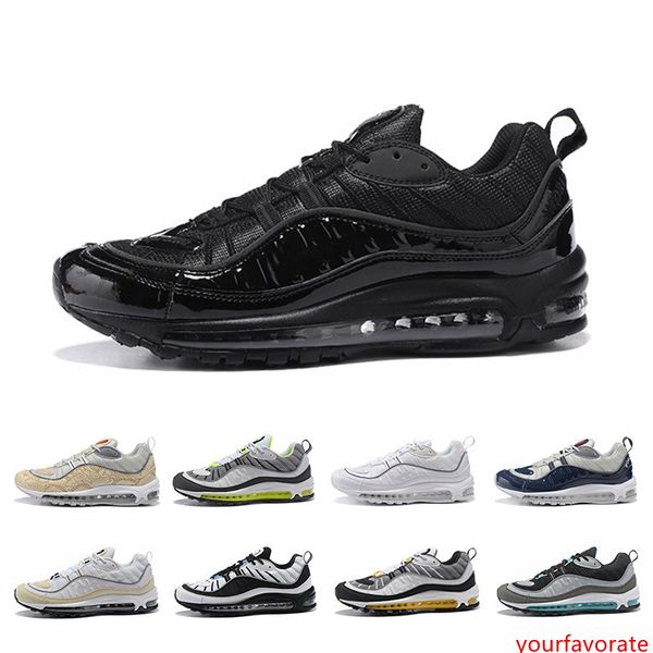 2019 new designer mens running shoes sneakers for men sports shoes og gundam black hiking walking shoes size 40-46
2019 new designer mens running shoes sneakers for men sports shoes og gundam black hiking walking shoes size 40-46