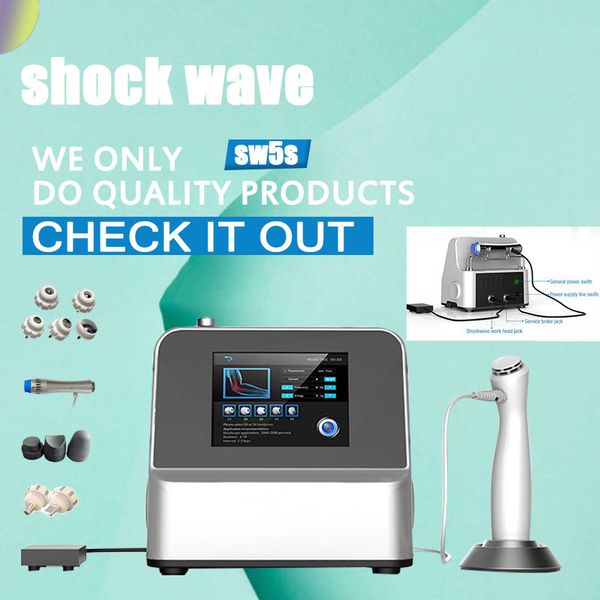 effective physical pain therapy system acoustic shock wave extracorporeal shockwave machine for pain relief reliever with ed treatment
effective physical pain therapy system acoustic shock wave extracorporeal shockwave machine for pain relief reliever with ed treatment
