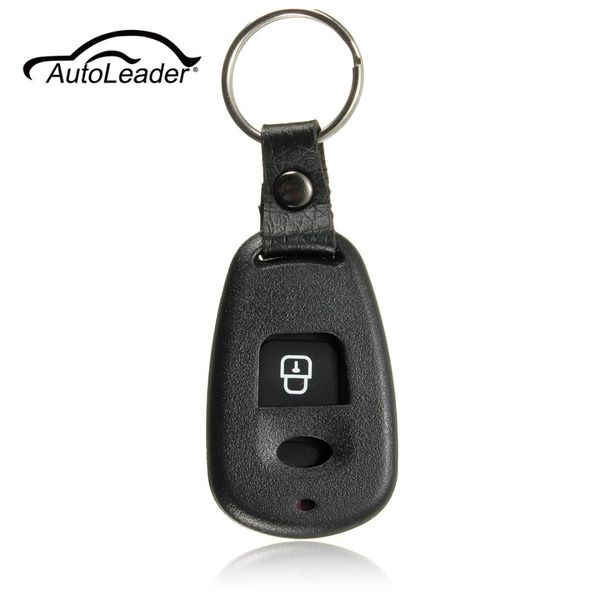 1pc remote alarm key fob rubber button replacement key shell for elantra 1999-2003 santa fe 2001-2003 shell
1pc remote alarm key fob rubber button replacement key shell for elantra 1999-2003 santa fe 2001-2003 shell