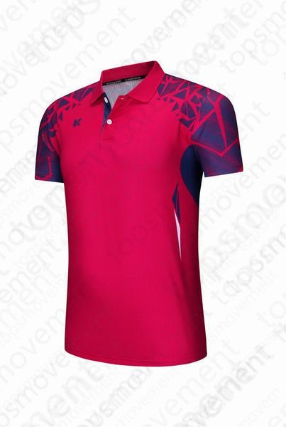 lastest men football jerseys outdoor apparel football wear 2020 00387a, Black;red
lastest men football jerseys outdoor apparel football wear 2020 00387a, Black;red