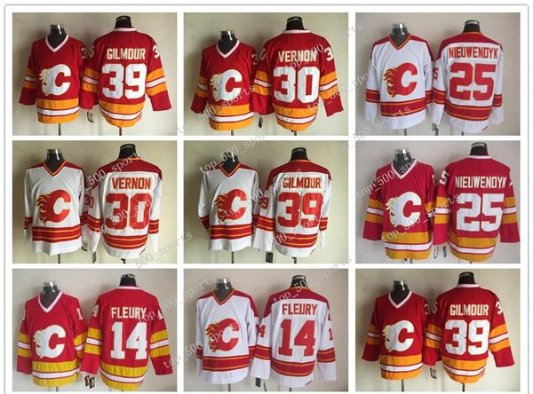 calgary flames 14 теорен флёри джерси мужчины 25 нуиндайк 30 майк вернон 39 дуг гилмор red white vintage хоккей jereseys, Black;red
calgary flames 14 теорен флёри джерси мужчины 25 нуиндайк 30 майк вернон 39 дуг гилмор red white vintage хоккей jereseys, Black;red