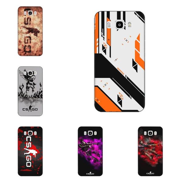 custom counter strike cs go logo soft coque case for lg g2 g3 g4 g5 g6 g7 k4 k7 k8 k10 k12 k40 mini plus stylus thinq 2016 2017 2018
custom counter strike cs go logo soft coque case for lg g2 g3 g4 g5 g6 g7 k4 k7 k8 k10 k12 k40 mini plus stylus thinq 2016 2017 2018