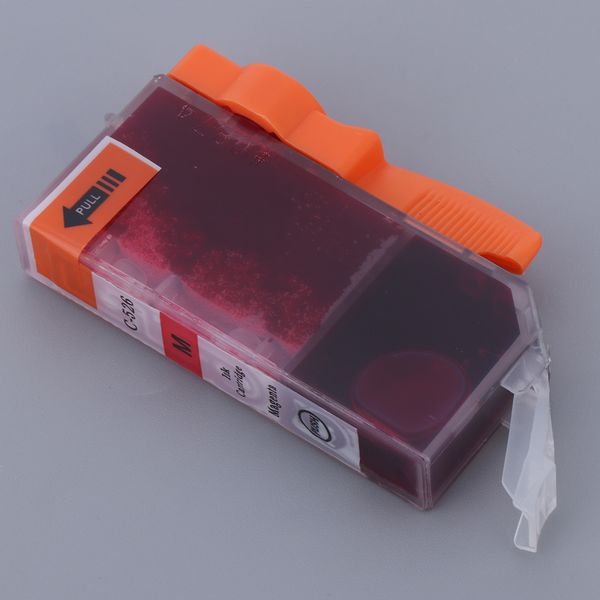 compatible ink cartridges pgi525bk replacement for pixma mg5250/5150/6150/8150/mg8250/ip4850/mx885/ix6550/mg8150/mg6150/mg8250
compatible ink cartridges pgi525bk replacement for pixma mg5250/5150/6150/8150/mg8250/ip4850/mx885/ix6550/mg8150/mg6150/mg8250