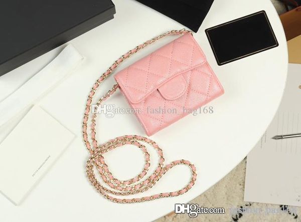 new fashion designer woman wallet handbag mini chian cross body bags real leather quilted bags for woman purse tote bags 12cm, Red;black
new fashion designer woman wallet handbag mini chian cross body bags real leather quilted bags for woman purse tote bags 12cm, Red;black