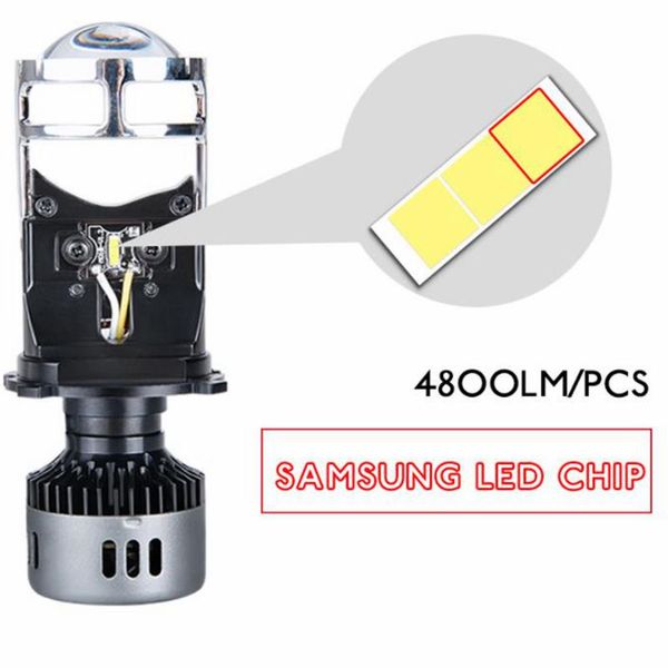 обновление bi led lens h4 проектора света лампы 50w автомобиль фара рабочего освещение вождение лампа
обновление bi led lens h4 проектора света лампы 50w автомобиль фара рабочего освещение вождение лампа