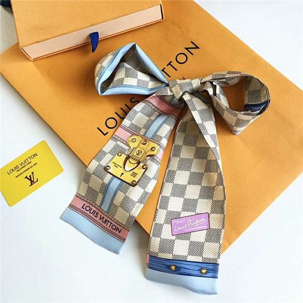 De igner ilk handbag bag carf headband new luxury women ilk crave 100 grade ilk bag carf hair band 8x120cm
De igner ilk handbag bag carf headband new luxury women ilk crave 100 grade ilk bag carf hair band 8x120cm