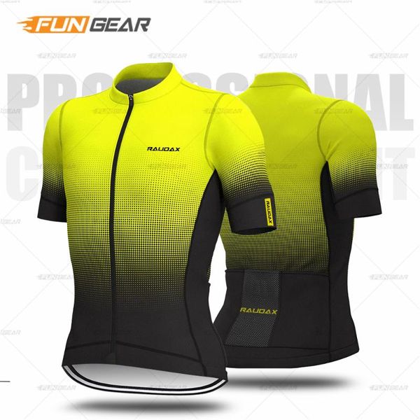pro team cycling jersey aleing cycle clothing road bike short sleeve men triathlon bicycle clothes mtb summer sports shirt, Black;red
pro team cycling jersey aleing cycle clothing road bike short sleeve men triathlon bicycle clothes mtb summer sports shirt, Black;red