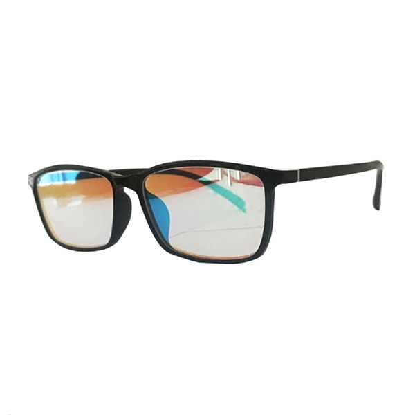 new custom color-blindness glasses red green color blind corrective glasses women men colorblind driver's license eyeglasses, White;black
new custom color-blindness glasses red green color blind corrective glasses women men colorblind driver's license eyeglasses, White;black