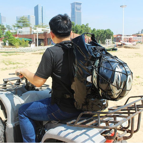 backpack men's full waterproof helmet motorcycle bicycle motorcycle bicycle cycling full helmet cross-country backseat bag bag
backpack men's full waterproof helmet motorcycle bicycle motorcycle bicycle cycling full helmet cross-country backseat bag bag