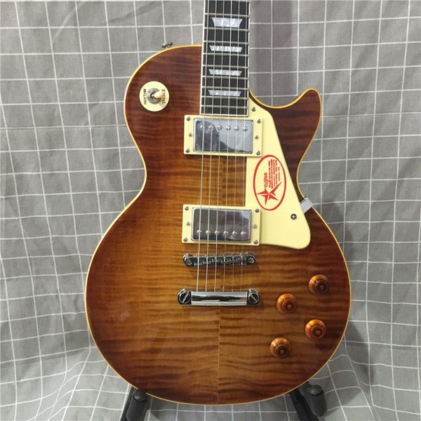 delivery upgrade custom store 1959 r9 tiger flame electric guitar standard 59 electric guitar wholesale
delivery upgrade custom store 1959 r9 tiger flame electric guitar standard 59 electric guitar wholesale