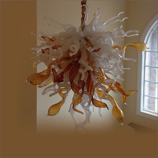 wholesale wedding design blown glass chandelier high ceiling decorative hanging lamp murano glass modern art design
wholesale wedding design blown glass chandelier high ceiling decorative hanging lamp murano glass modern art design