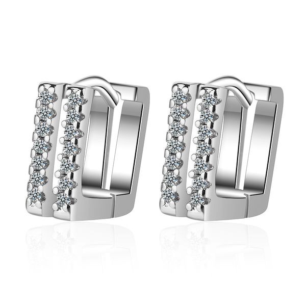 young lady fashion earrings genuine 925 sterling silver clip on earrings korea style shiny cubic zirconia gift for love
young lady fashion earrings genuine 925 sterling silver clip on earrings korea style shiny cubic zirconia gift for love