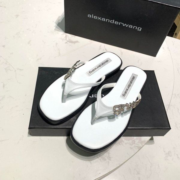fashion women shoes flip flops summer shoes lady's casual sandals female slipper flip-flops outdoor indoor leather ing, Black
fashion women shoes flip flops summer shoes lady's casual sandals female slipper flip-flops outdoor indoor leather ing, Black