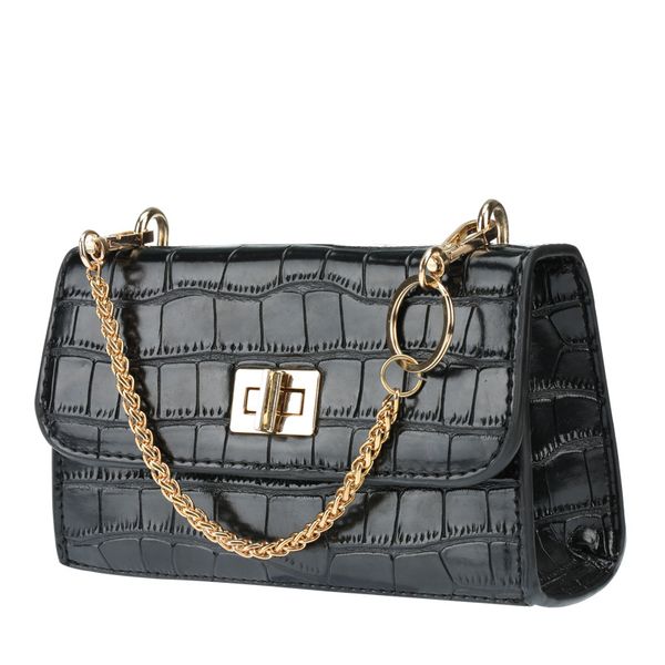 2019 new pu leather women bags fashion hasp small women messenger bag chain single strap shoulder bag crossbody bags wholesale
2019 new pu leather women bags fashion hasp small women messenger bag chain single strap shoulder bag crossbody bags wholesale