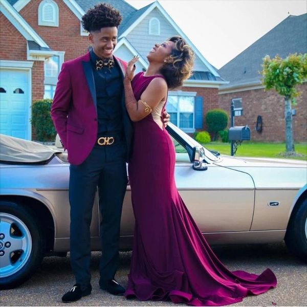 последние образцы мужчины свадебные костюмы groomsmen blazer 2pieces groom tuxedos slim fit terno (куртка + тяжелое дыхание, White;black
последние образцы мужчины свадебные костюмы groomsmen blazer 2pieces groom tuxedos slim fit terno (куртка + тяжелое дыхание, White;black