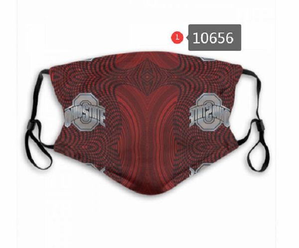 whoelsale college student designer face mask 5 layer activated carbon filter waterproof breathable mask m-shaped nose clip mask a115
whoelsale college student designer face mask 5 layer activated carbon filter waterproof breathable mask m-shaped nose clip mask a115