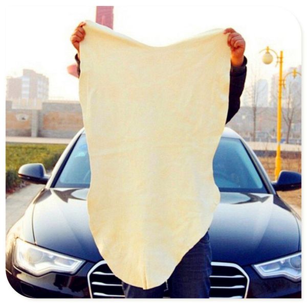 car chamois leather clean cloth towel lint for kia solaris verna ix25 ix35 ix45 sonata 8 any cars cadenza telluride koup eco
car chamois leather clean cloth towel lint for kia solaris verna ix25 ix35 ix45 sonata 8 any cars cadenza telluride koup eco