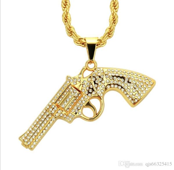 новый узи gold chain hip hop длинные ожерелье мужчины женщины моды марка gun форма пистолета подвеска maxi ожерелье hiphop ювелирных изделий, Black
новый узи gold chain hip hop длинные ожерелье мужчины женщины моды марка gun форма пистолета подвеска maxi ожерелье hiphop ювелирных изделий, Black