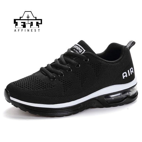 sport shoes women air sole running mesh gym shoes light non-slip walking jogging sneakers athletic running autumn
sport shoes women air sole running mesh gym shoes light non-slip walking jogging sneakers athletic running autumn
