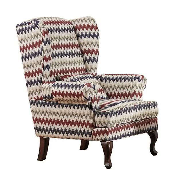 italian solid wood single sofa chair fabric sofa bedroom living room small-sized chair tiger chair with footstool customization
italian solid wood single sofa chair fabric sofa bedroom living room small-sized chair tiger chair with footstool customization