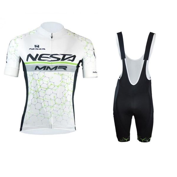 equipacion nesta mmr mens cycling suit ropa ciclismo hombre short sleeve shirt gel pad bib shorts uci the world bicycle clothing, Black;blue
equipacion nesta mmr mens cycling suit ropa ciclismo hombre short sleeve shirt gel pad bib shorts uci the world bicycle clothing, Black;blue
