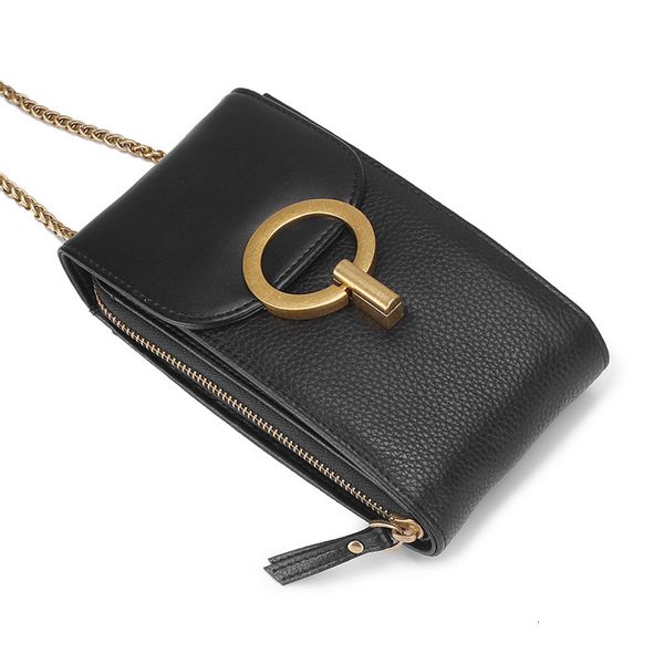 women mini messenger bag cross body bag long strap cow leather small female shoulder handbags female clutch phone cash card
women mini messenger bag cross body bag long strap cow leather small female shoulder handbags female clutch phone cash card