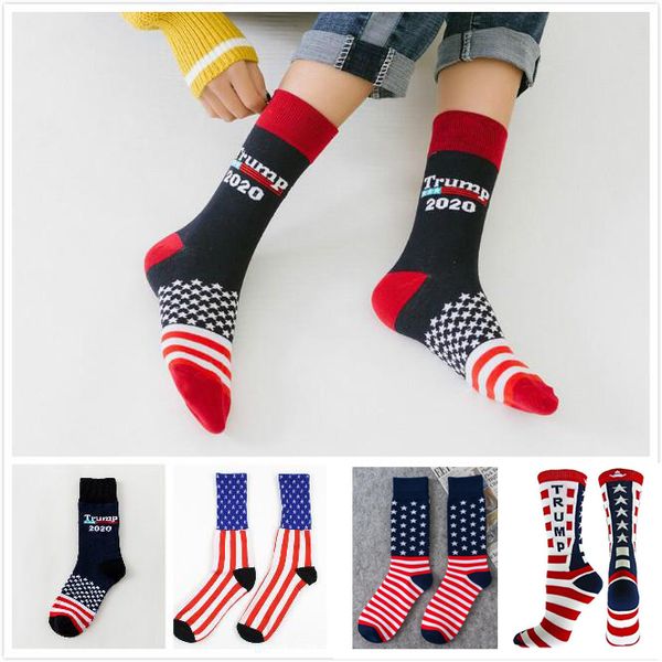 trump 2020 носков stripes stars футбол носки нейтрального дональд трамп президент socks печать партия подарки dhl free xd22311
trump 2020 носков stripes stars футбол носки нейтрального дональд трамп президент socks печать партия подарки dhl free xd22311