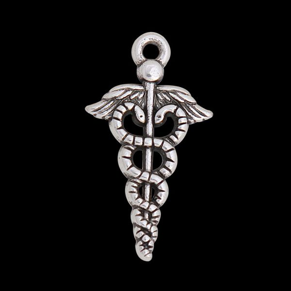 wholesale double side alloy vintage caduceus symbol wing charms 50pcs 14*25mm aac085, Bronze;silver
wholesale double side alloy vintage caduceus symbol wing charms 50pcs 14*25mm aac085, Bronze;silver