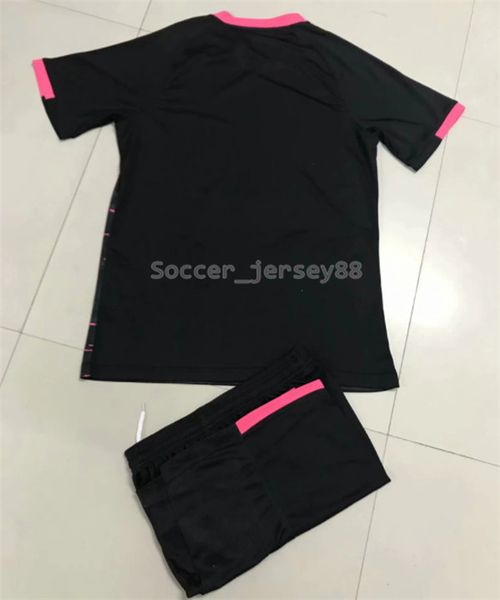 new arrive blank soccer jersey #901-22 customize quick drying t-shirt club or team jersey contact me uniforms football shirts, Black;yellow
new arrive blank soccer jersey #901-22 customize quick drying t-shirt club or team jersey contact me uniforms football shirts, Black;yellow