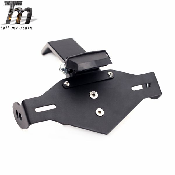 registration license plate frame holder for mv agusta f3 675 800 2012-2018 2017 18 fender bracket support tail tidy stand steady
registration license plate frame holder for mv agusta f3 675 800 2012-2018 2017 18 fender bracket support tail tidy stand steady