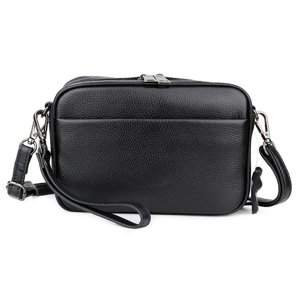 shoulder bag women leather mini small shoulder cell phone pouch zipper cell phone messenger bags soft crossbody female box bag
shoulder bag women leather mini small shoulder cell phone pouch zipper cell phone messenger bags soft crossbody female box bag