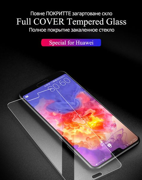изогнутые закаленное стекло для huawei p20 lite screen protector для huawei y6 2019 p смарт +2018 z mate 20 pro p20 p30 lite glass
изогнутые закаленное стекло для huawei p20 lite screen protector для huawei y6 2019 p смарт +2018 z mate 20 pro p20 p30 lite glass
