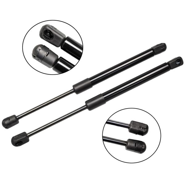 for bmw 1 (f20) hatchback 2011/08 -up 280mm front hood bonnet gas lift supports struts spring prop rod arm shocks
for bmw 1 (f20) hatchback 2011/08 -up 280mm front hood bonnet gas lift supports struts spring prop rod arm shocks