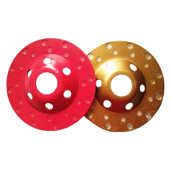 100mm multifunctional high hardness wood carving disc angle grinder accessories e7cb
100mm multifunctional high hardness wood carving disc angle grinder accessories e7cb