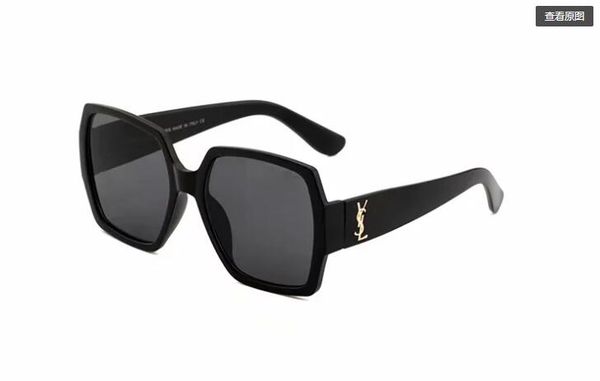 polarized lens pilot fashion sunglasses for men and women brand designer vintage sport sun glasses55931 with, White;black
polarized lens pilot fashion sunglasses for men and women brand designer vintage sport sun glasses55931 with, White;black