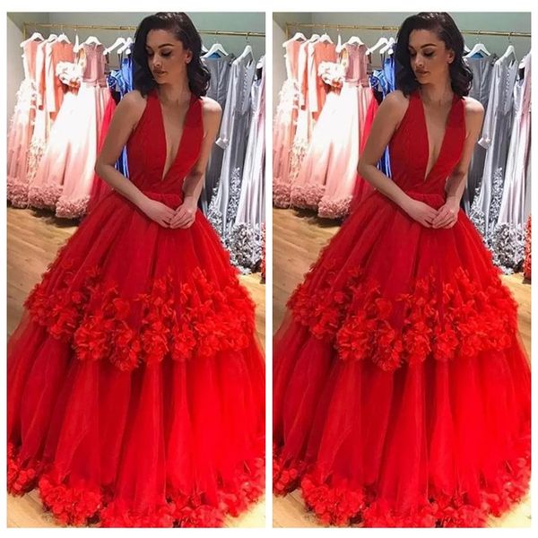 2021 deep v-neck ball gown prom dresses custom sleeveless formal women evening party gowns special occasion party gowns custom, Black
2021 deep v-neck ball gown prom dresses custom sleeveless formal women evening party gowns special occasion party gowns custom, Black