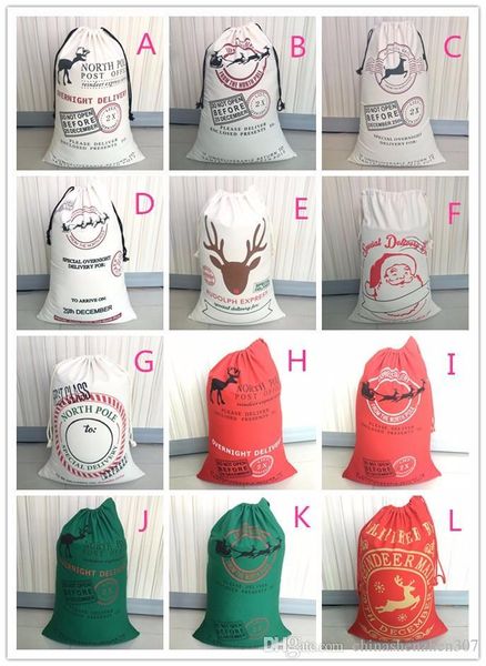 2019 santa sack personalized santa sack canvas santa sack christmas drawstring gift bag
2019 santa sack personalized santa sack canvas santa sack christmas drawstring gift bag