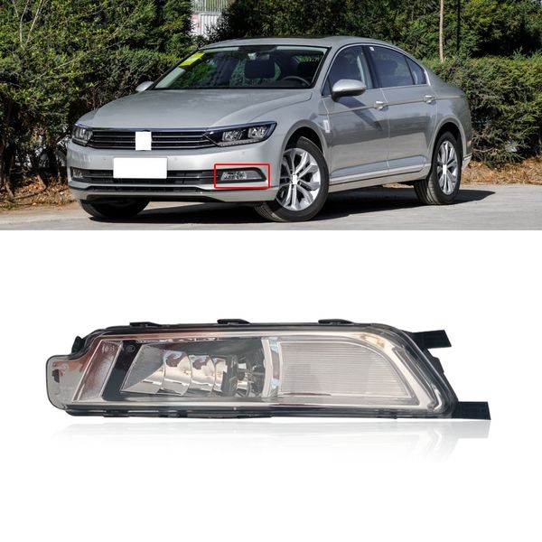 capqx for vw magotan b8l 2017 2018 2019 front bumper fog light driving light drl day running foglight fog lamp assembly
capqx for vw magotan b8l 2017 2018 2019 front bumper fog light driving light drl day running foglight fog lamp assembly