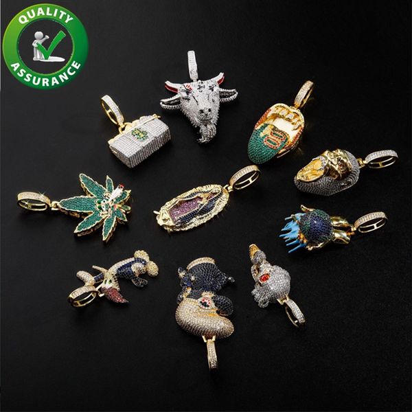 роскошные дизайнер ювелирных изделий mens ожерелья hip hop iced out подвеска алмазный bling себе большой подвески подвески рэпер hiphop ювел, Silver
роскошные дизайнер ювелирных изделий mens ожерелья hip hop iced out подвеска алмазный bling себе большой подвески подвески рэпер hiphop ювел, Silver
