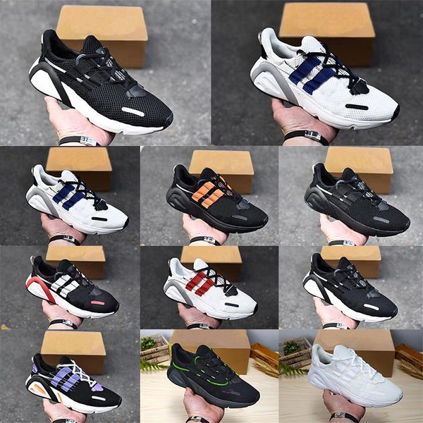 2019 new lxcon 600 wave runner running shoes kanye west women designer sneakers gore-tex white black fluorescent luxury casual sports 36-45
2019 new lxcon 600 wave runner running shoes kanye west women designer sneakers gore-tex white black fluorescent luxury casual sports 36-45