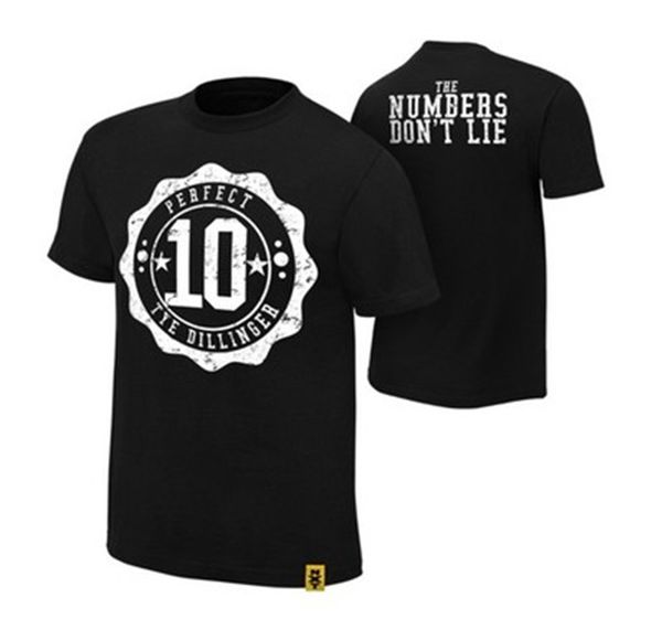 short graphic tee cute custom ofwwe edge rated r superstar official retro men john cena t-shirt t16, White;black
short graphic tee cute custom ofwwe edge rated r superstar official retro men john cena t-shirt t16, White;black