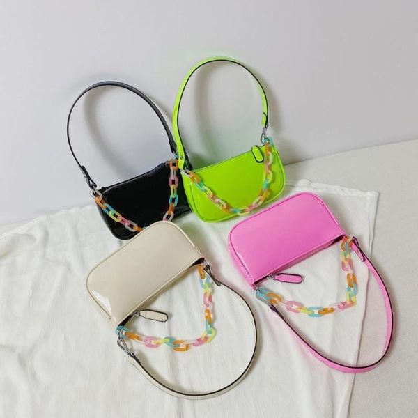 handbag and purse women bag mini leather clutches candy color crossbody shoulder bags women small purses female bolsos
handbag and purse women bag mini leather clutches candy color crossbody shoulder bags women small purses female bolsos