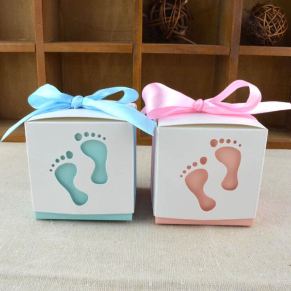 50pcs/lot creative wedding candy box fet shape hollow gift bags party wedding baby shower favor paper gift boxes supplies
50pcs/lot creative wedding candy box fet shape hollow gift bags party wedding baby shower favor paper gift boxes supplies